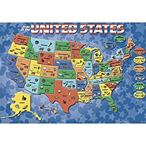 usa jigsaw puzzle online games